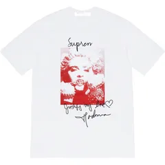 2026年最新】マドンナ Tシャツ 90sの人気アイテム - メルカリ