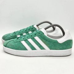 adidas gazelle アディダス ガゼル 