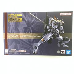 [중고]반다이 METAL ROBOT혼 건담 바바토스(제1~제4형태) 기동전사 건담 철혈의 오펜스[10]
