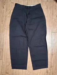 90s bendavis フリスコパンツ 古着 ワークパンツ 30 | Mercari