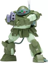 海外製 プラモデル 中華 キット 1/100 ZAKU TANKU ザクタンク - メルカリ