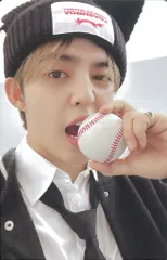 SEVENTEEN 17 IS RIGHT HERE S.COUPS トレーディングカード HEAR