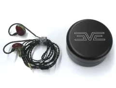 2026年最新】VisioN ears ve8の人気アイテム - メルカリ