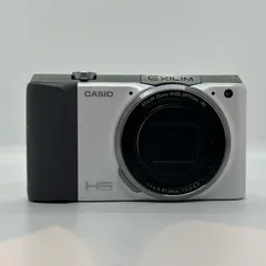 2026年最新】casio ex-zr700の人気アイテム - メルカリ