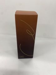 ★新品未使用★チェユン リセットクリーム Glow 60ml 韓国コスメ 正規品 ☆新品未使用☆チェユン リセットクリーム Glow 60ml 韓国コスメ 正規