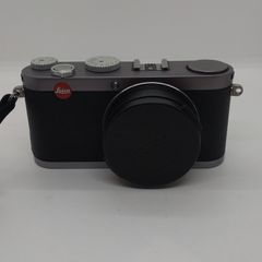 動作未確認LEICA DIGILUX 3 本体 VARIO-ELMAR レンズ - メルカリ