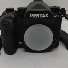 2026年最新】PENTAX K-S2 ボディの人気アイテム - メルカリ