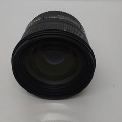 hide Kami  カメラまとめ売り hide Kami 様専用 カメラまとめ売り - メルカリ