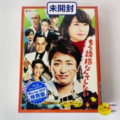 美空ひばり 芸能生活35周年記念リサイタル 美空ひばリ (CD2枚組