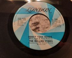  GROWN Slow Song 7インチ レコード Slow Song feat. Chozen Lee レコード - メルカリ
