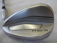 PING GLIDE 4.0 Z-Z115 SW 56° Sグラインド - メルカリ
