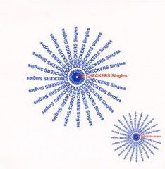 篠原美也子 CD6枚セット メジャー期コンプリート 篠原美也子 CD6枚セット メジャー期コンプリート - メルカリ