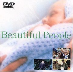 な*な様 卒業プルーフ ディレクターズカット DVDとパンフレット 児島 