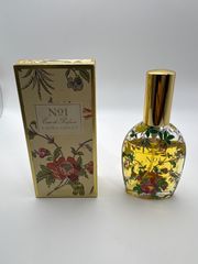 ローラアシュレイLAURA ASHLEY Dilys オードパルファム 30ml - メルカリ