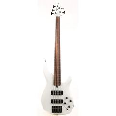 美品】Ibanez SSR630 希少カラー 木目 ナチュラル - メルカリ