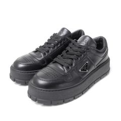 Alexander McQueen アレキサンダーマックイーン タンクトップ サイズ38