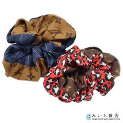 HERMES エルメス カレ90 HOLA FLAMENCA! オラ フラメンカ! ドット柄