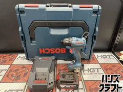 2026年最新】インパクトドライバー 電池パックの人気アイテム - メルカリ
