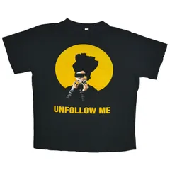 2026年最新】erykah badu tシャツの人気アイテム - メルカリ