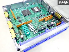 2026年最新】R33 RB25 コンピューターの人気アイテム - メルカリ