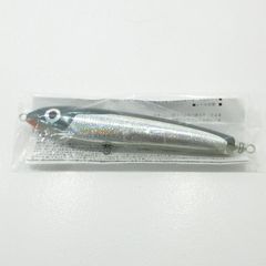 カーペンター☆ブルーフィッシュ30-130 カスケット オリカラ 限定品②