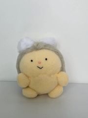 セキグチ　ちゃめっこクラブ　カメのくりぼう　ぬいぐるみ ＊ キーチェーン セキグチ ちゃめっこクラブ カメのくりぼう ぬいぐるみ ＊ キー