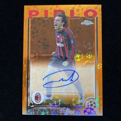 50枚限定】David Silva ダビド・シルバ Topps 1955 Chrome UCC 2026