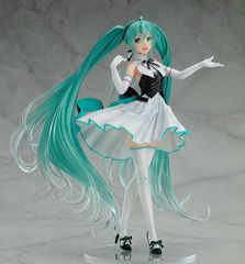初音ミクシンフォニー 2022Ver. グッドスマイルカンパニー - メルカリ