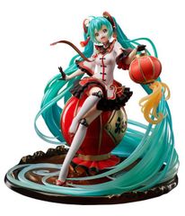 KDcolle 初音ミク 招きミクVer. KADOKAWAスペシャルセット - メルカリ