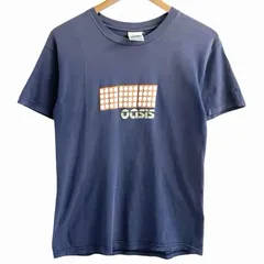 ヴィンテージ  oasis  オアシス  Tシャツのサムネイル