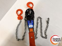 配送不可【引取限定】♪【現状品】EXEN バイブレーター 【安佐北店 