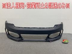 エアロテック│GRB GRF インプレッサ ワゴン│リアバンパー - メルカリ