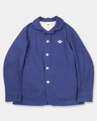 ダントン ジャケット 42 サイズ 出品のサムネイル