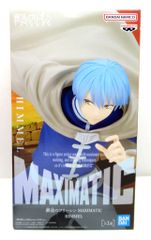 BANDAI SPIRITS MAXIMATIC FRIEREN 장송의 프리렌 힌멜