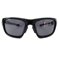 希少✨OAKLEY × Ferrari CHAINLINK サングラス - メルカリ