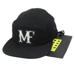 MONCLER FRGMT HIROSHI FUJIWARA キャップ - メルカリ
