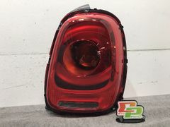 ミニクーパー F56 テールランプ 左 ※フォロー割OK - メルカリ