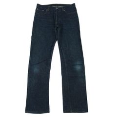 Archive Helmut lang skinny jeans本人期 28 - メルカリ