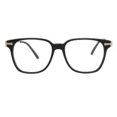 オリバーゴールドスミス OLIVER GOLDSMITH ASCOT アスコット サングラス アイウェア フレーム：ブラック系 50□16-135【中古】のサムネイル