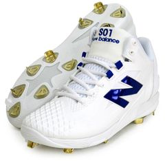 スニーカー29cm 大谷翔平モデル New Balance FUEL CELL - メルカリ