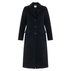 19b16 《希少》 ALEXANDER McQUEEN アレキサンダーマックイーン 肉厚