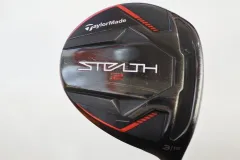 2026年最新】ステルス2 フェアウェイウッド ベンタスの人気アイテム