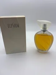 クラランス エリジウム CLARINS ELYSIUM E 50mlのサムネイル