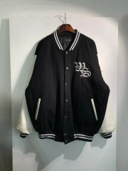 GoneR LiSA コラボ スタジャン Mサイズ 中古品 - メルカリ