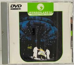 新品 LSD プロブレムチャイルド&ワンダードラッグ アルバート