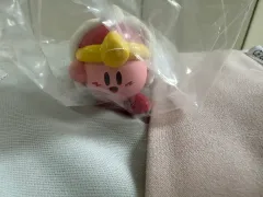 星のカービィ フィギュア