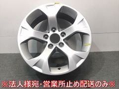 C*T様 希少20レクサスIS バージョンF純正18インチ 再塗装等 4本セット