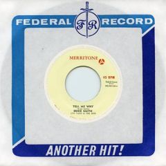 ☆極上美品【USオリジ／Stereo／6Eye／マト1:1】マイルス・デイヴィス
