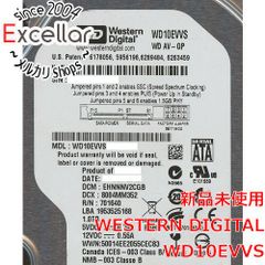 ジャンク品 NEC VALUESTAR N PC-VN770DS6W - メルカリ