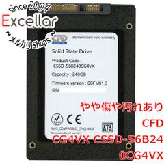 使用2768時間 正常表示 SSD1000GB 2.5インチ(B2164) - メルカリ